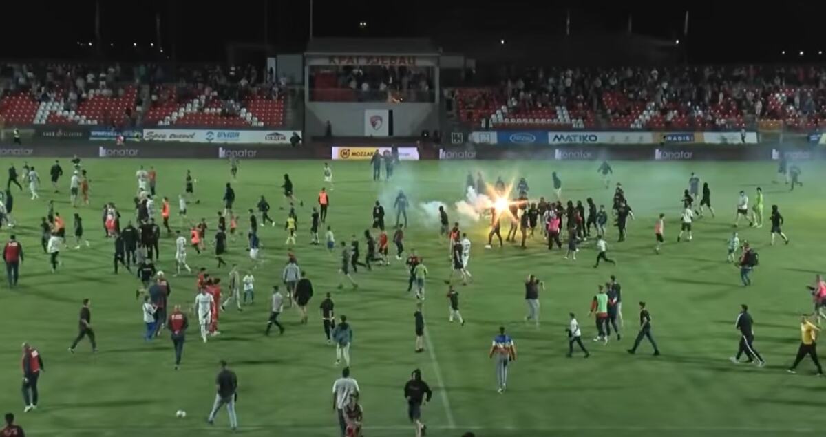 Radnički Kg 2.jpg