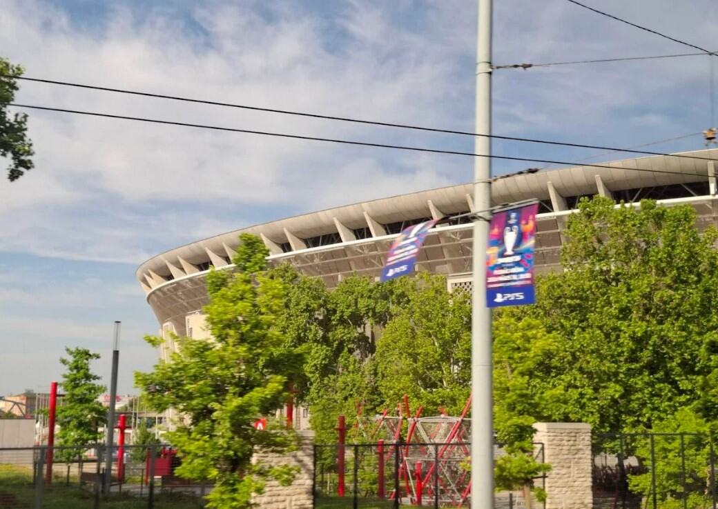 Budimpešta 7.jpg