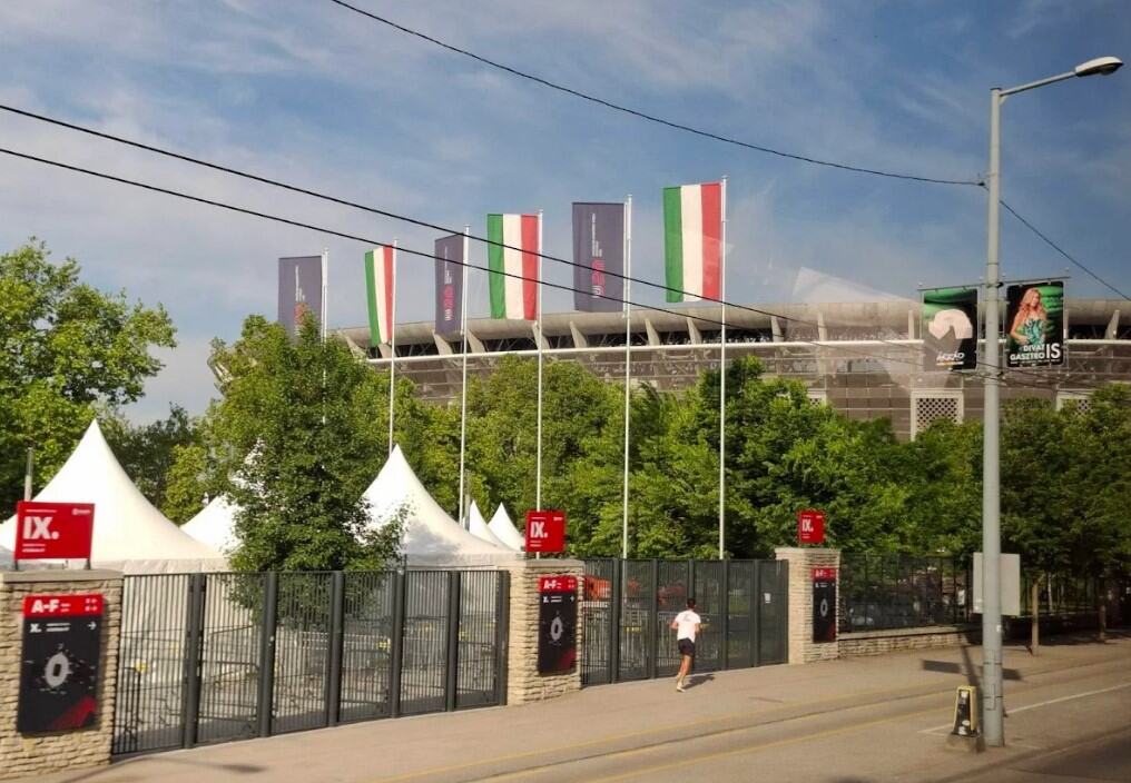 Budimpešta 8.jpg
