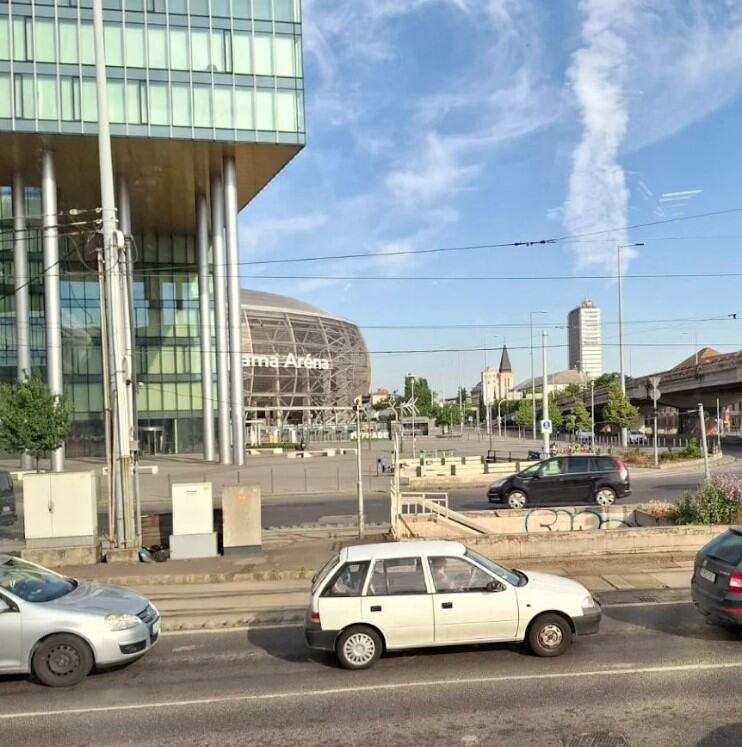 Budimpešta 9.jpg