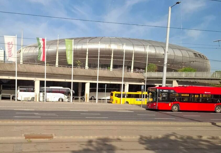 Budimpešta 10.jpg