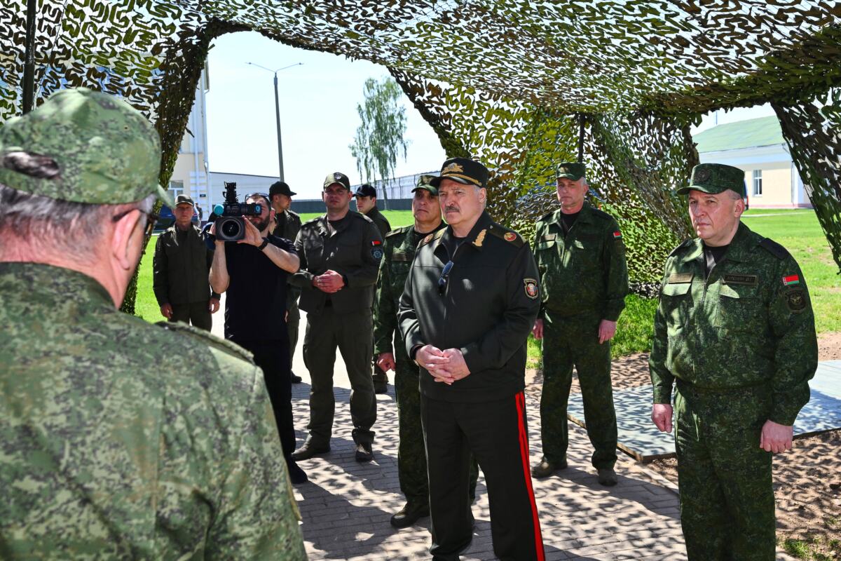 lukashenko01 AP .jpg