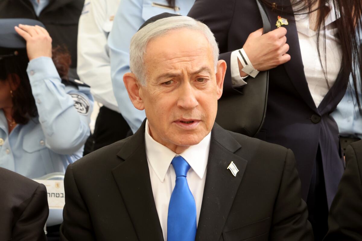 x02 AP Marc Israel Sellem.jpg
