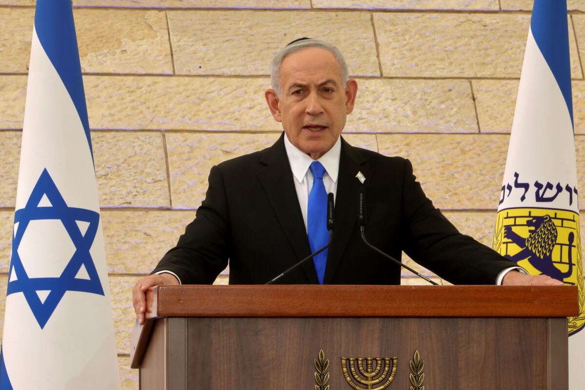 x01 AP Marc Israel Sellem.jpg