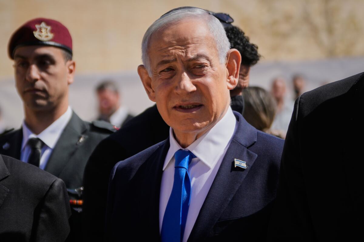 x01 AP Ohad Zwigenberg.jpg