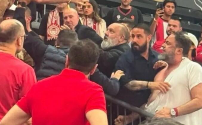 Olimpijakos 5.jpg