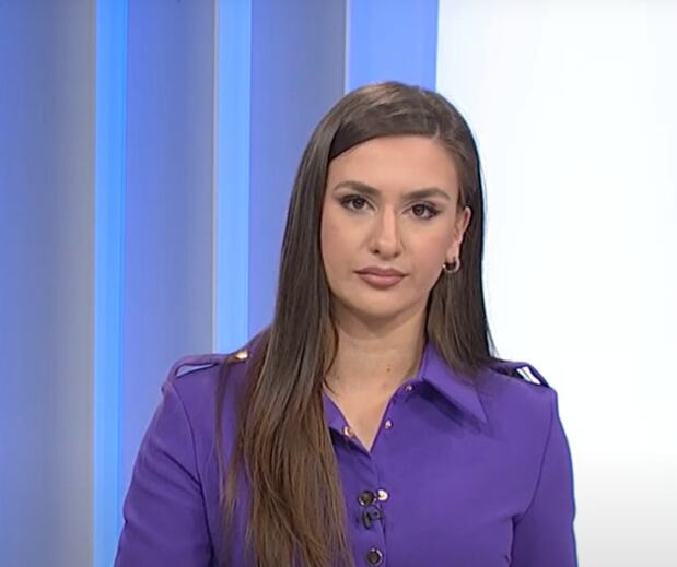 Milja Gogić, nova voditeljka Jutarnjeg programa RTS-a (5).png