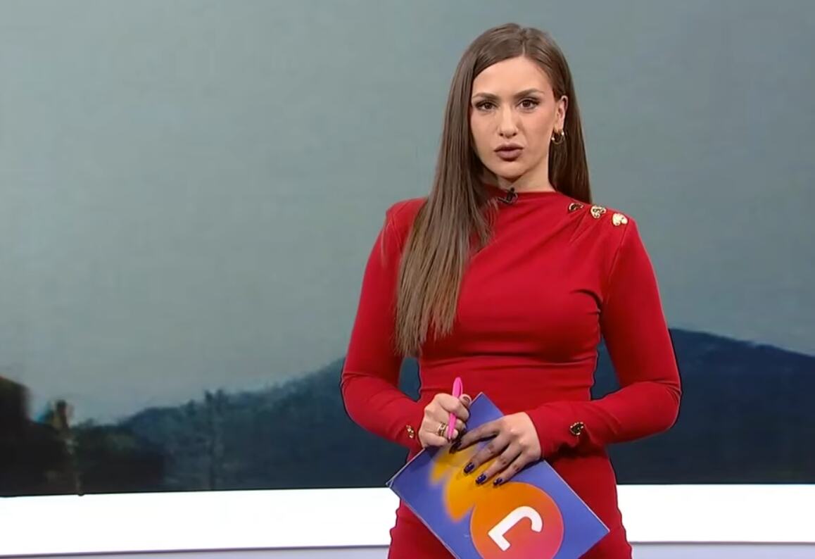 Milja Gogić, nova voditeljka Jutarnjeg programa RTS-a (6).png