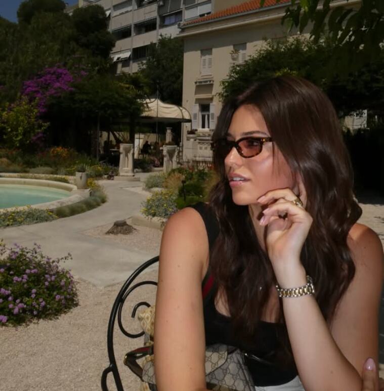 Antea Mršić, nova Miss Universe Hrvatske (5).png