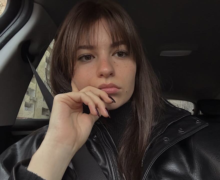 Antea Mršić, nova Miss Universe Hrvatske (8).png