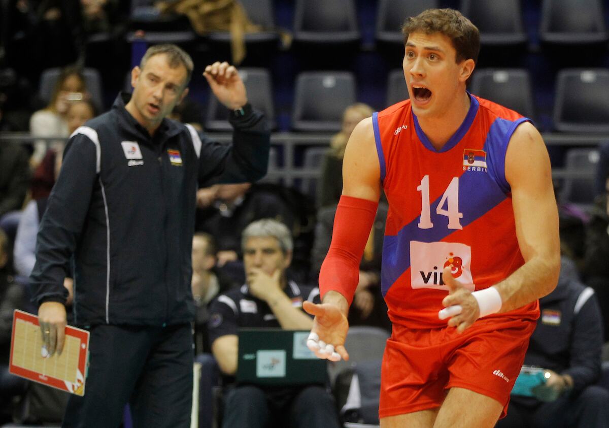 Aleksandar Atanasijević