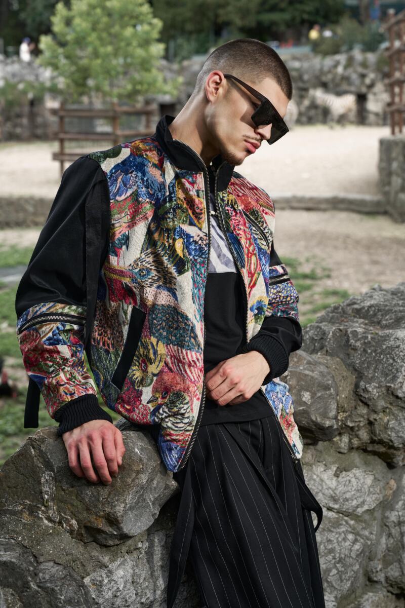 Foto MARKO ARSIĆ (20) copy.jpg
