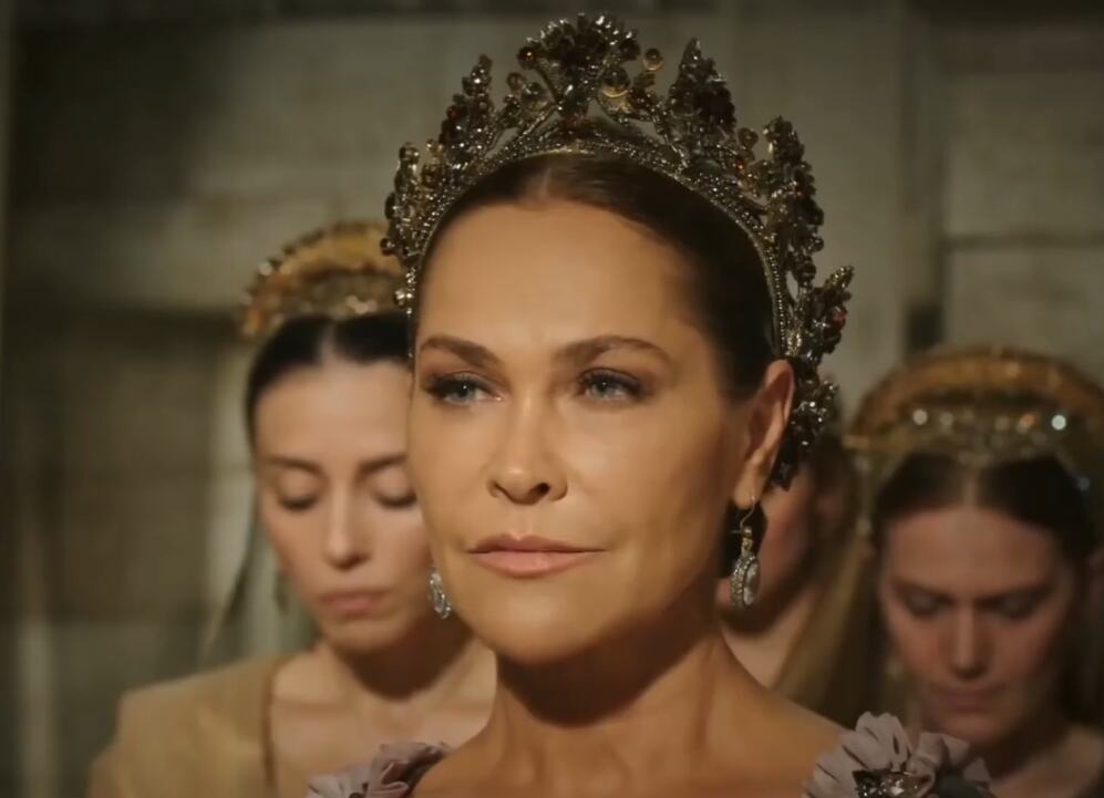 Safije 5.jpg