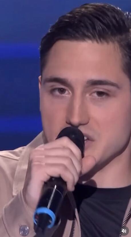 Filip Aleksić