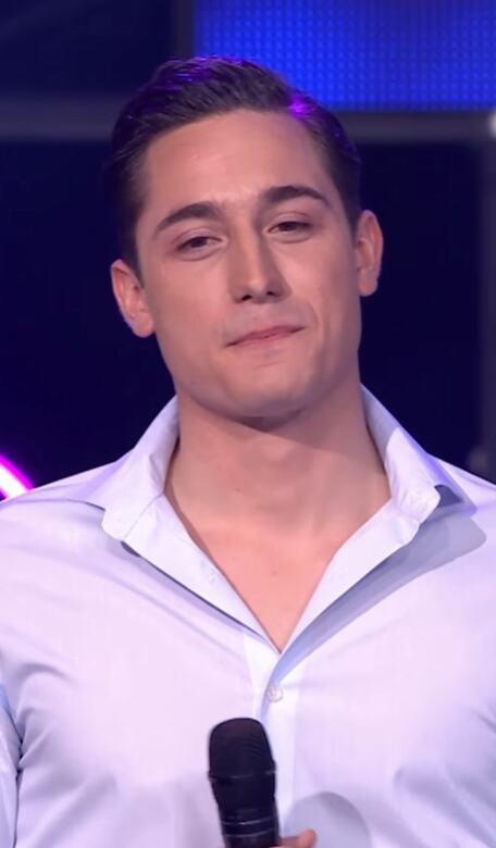 Filip Aleksić
