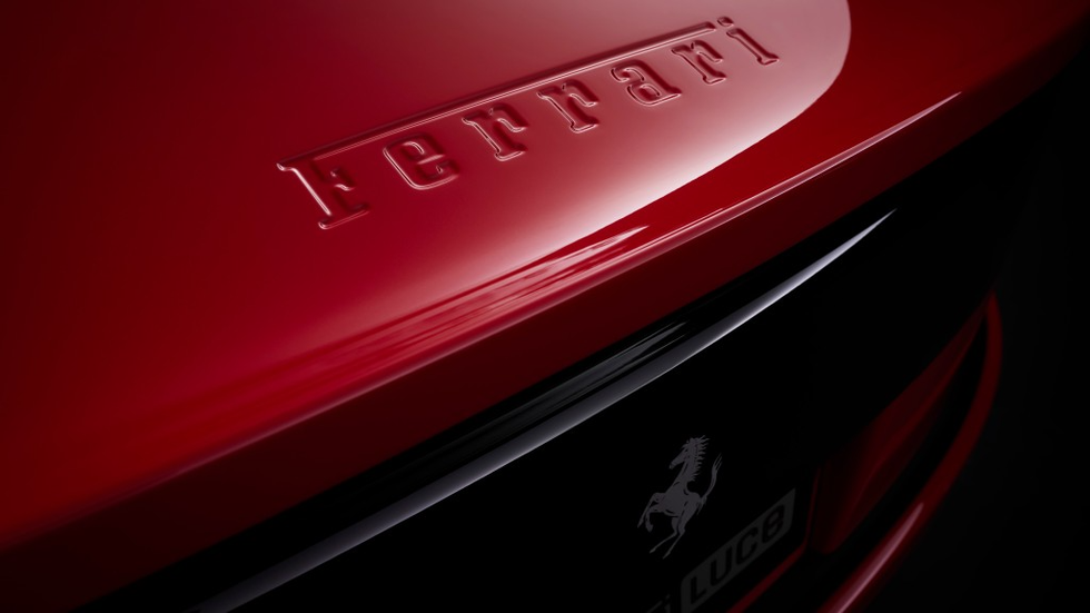 dd1265b4-e0f2-4391-9ec0-bf9a958a4947 copy.png