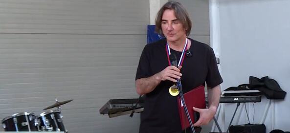 Čačak nagrada 1.png