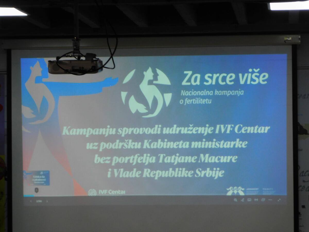 LOZNICA - U Omladinskom centru.JPG
