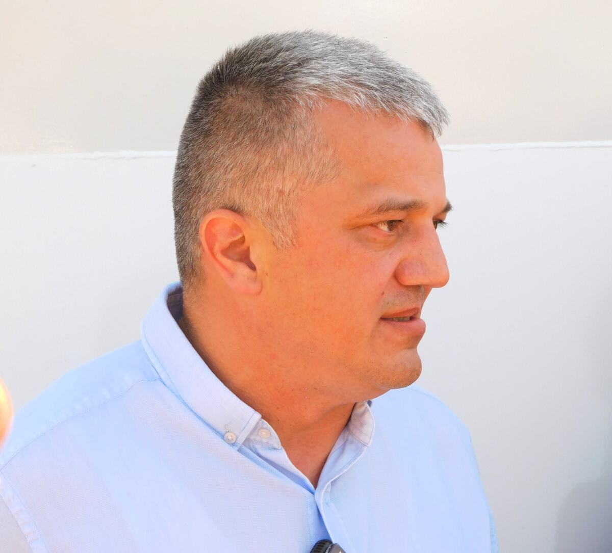 LOZNICA - Mandić.JPG