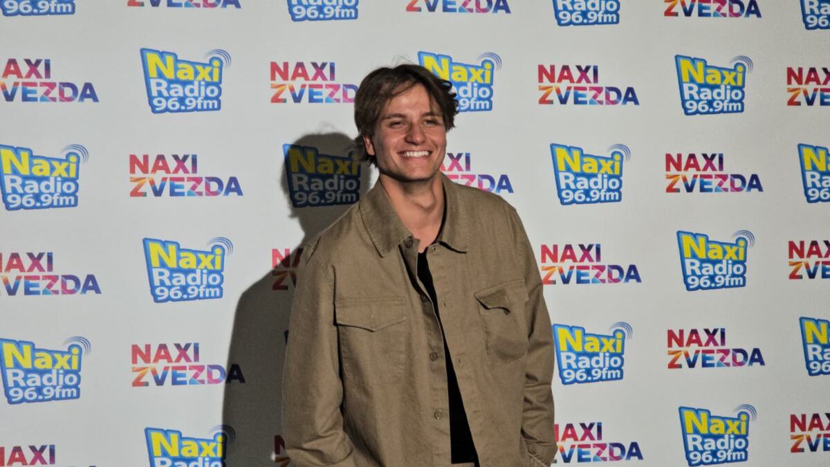 Naxi zvezde (2).jpeg