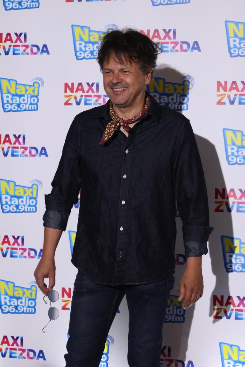 Naxi Zvezde (99).jpeg