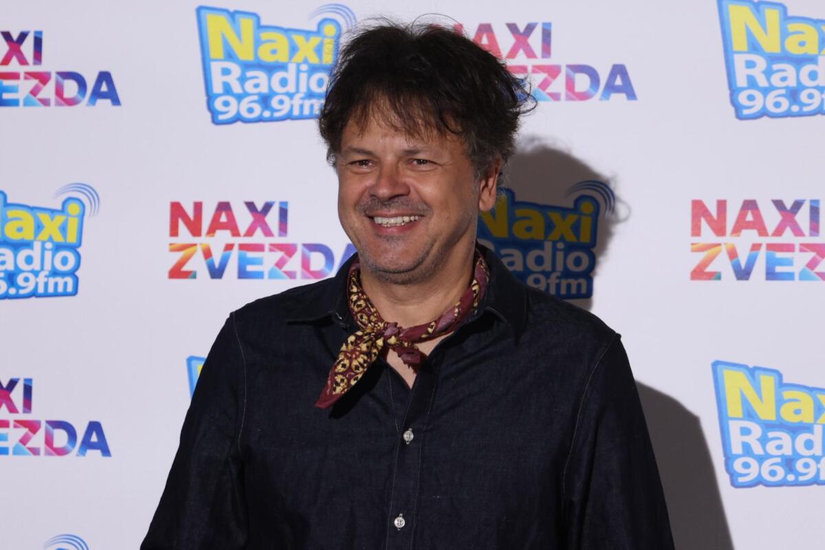 Naxi Zvezde (81).jpeg