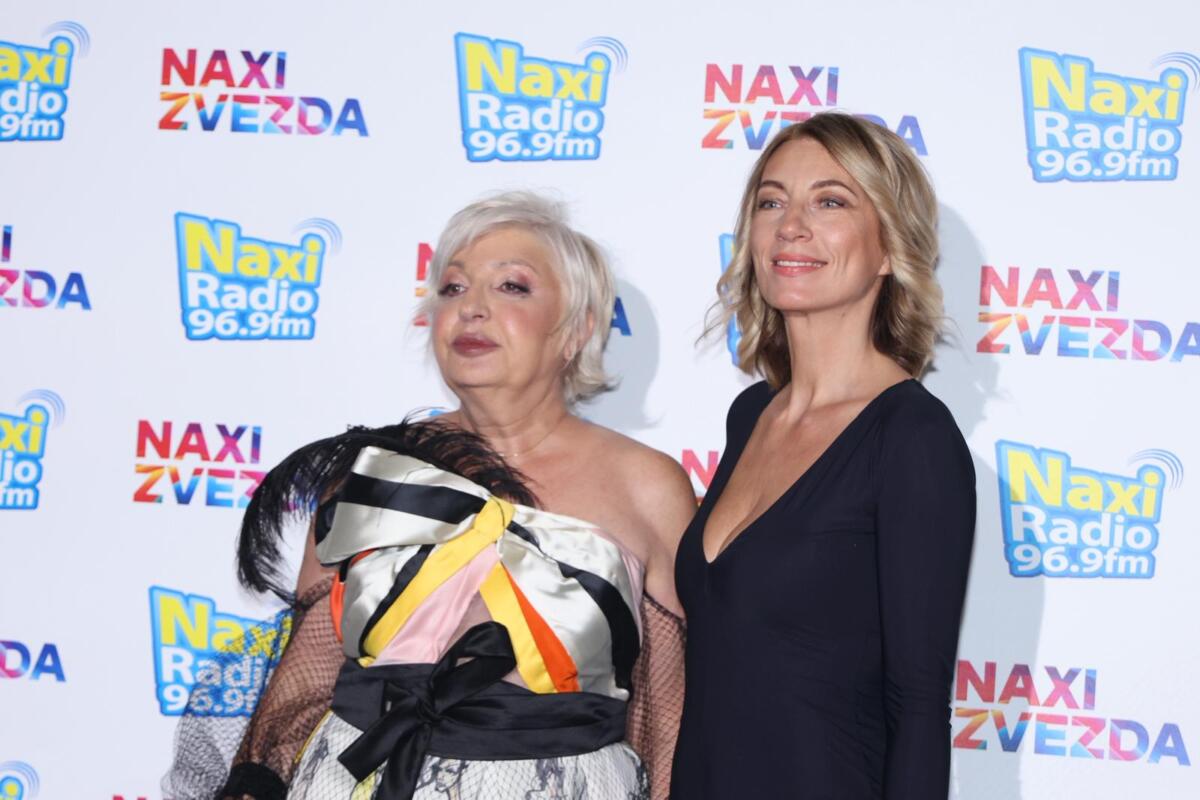 Naxi Zvezde (68).jpeg