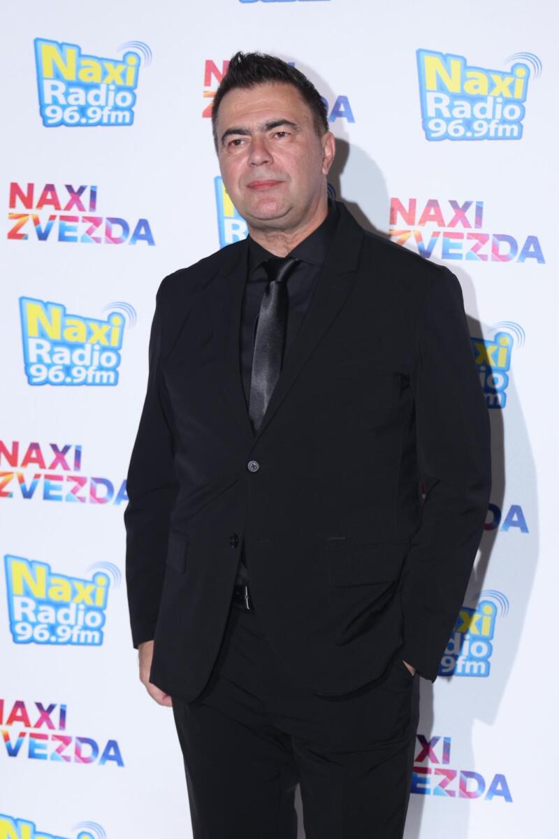 Naxi Zvezde (57).jpeg