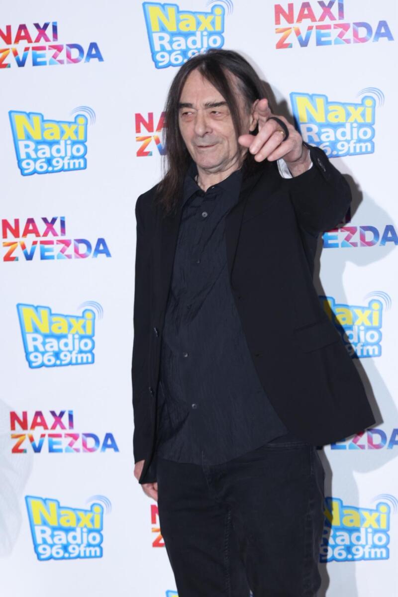 Naxi Zvezde (53).jpeg