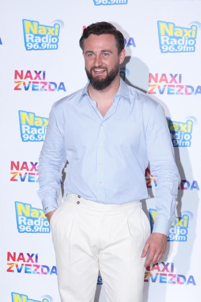 Naxi Zvezde (41).jpeg