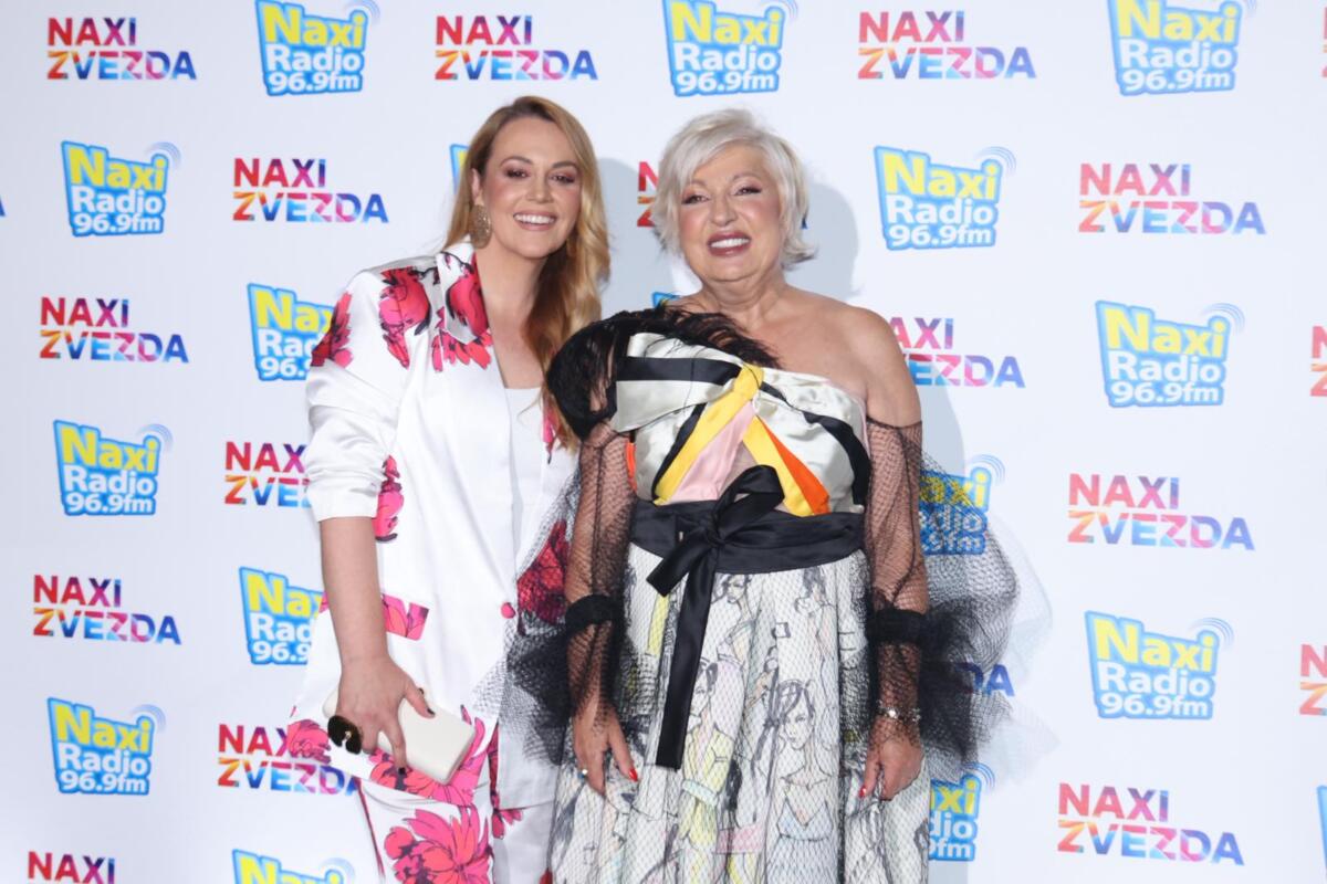 Naxi Zvezde (32).jpeg
