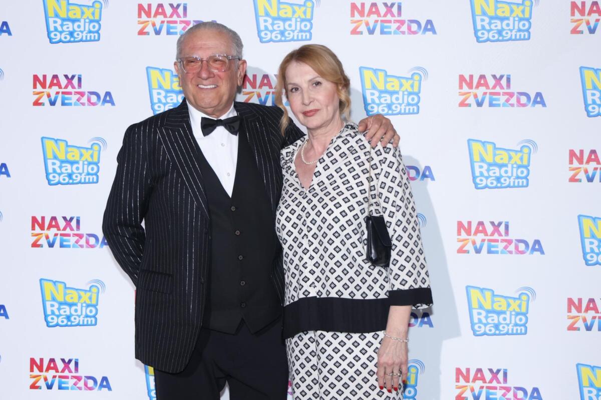 Naxi Zvezde (30).jpeg