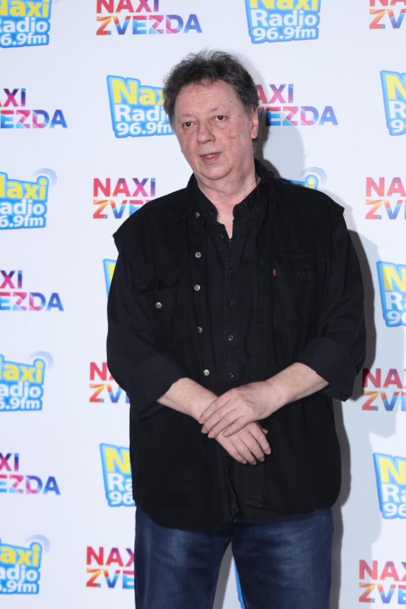 Naxi Zvezde (26).jpeg