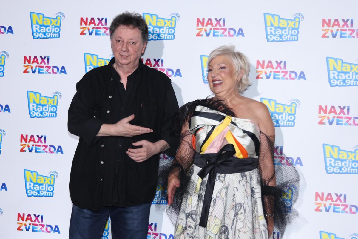 Naxi Zvezde (24).jpeg