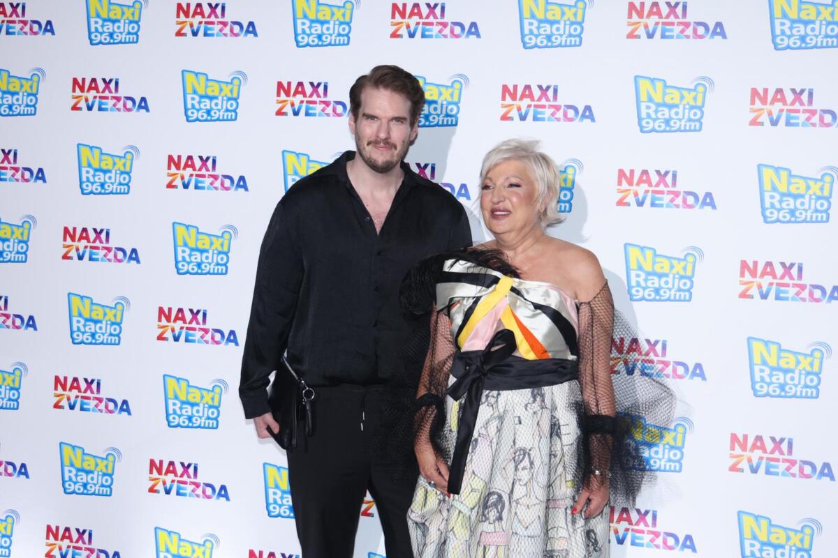 Naxi Zvezde (19).jpeg