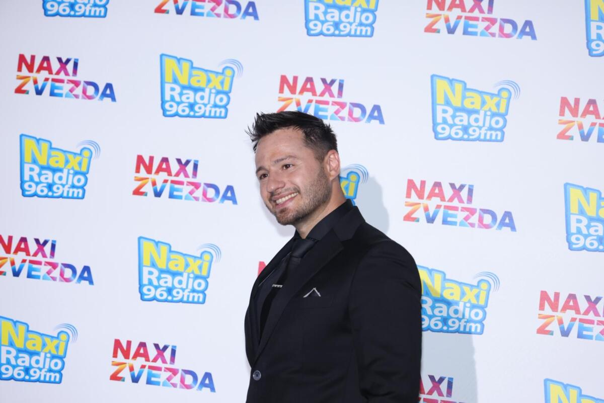 Naxi Zvezde (8).jpeg