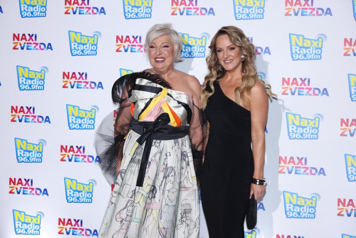 Naxi Zvezde (7).jpeg