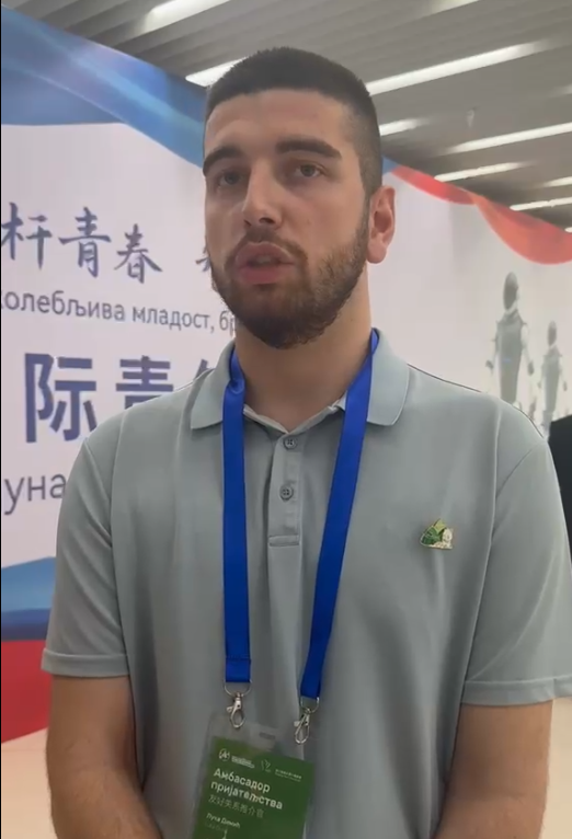 2026-05-27 07_25_50-Media Player.png
