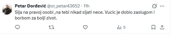 2026-05-27 09_31_07-Marinika Tepić on X_ _Ala sija kineski orden - od borskog zlata!_ _ X.jpg