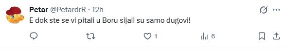2026-05-27 09_31_23-Marinika Tepić on X_ _Ala sija kineski orden - od borskog zlata!_ _ X.jpg