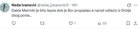 2026-05-27 09_29_23-Marinika Tepić on X_ _Ala sija kineski orden - od borskog zlata!_ _ X.jpg