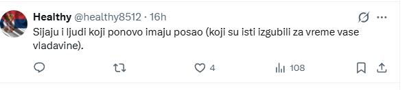 2026-05-27 09_29_36-Marinika Tepić on X_ _Ala sija kineski orden - od borskog zlata!_ _ X.jpg