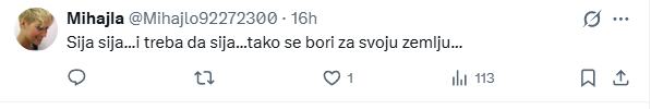 2026-05-27 09_29_50-Marinika Tepić on X_ _Ala sija kineski orden - od borskog zlata!_ _ X.jpg