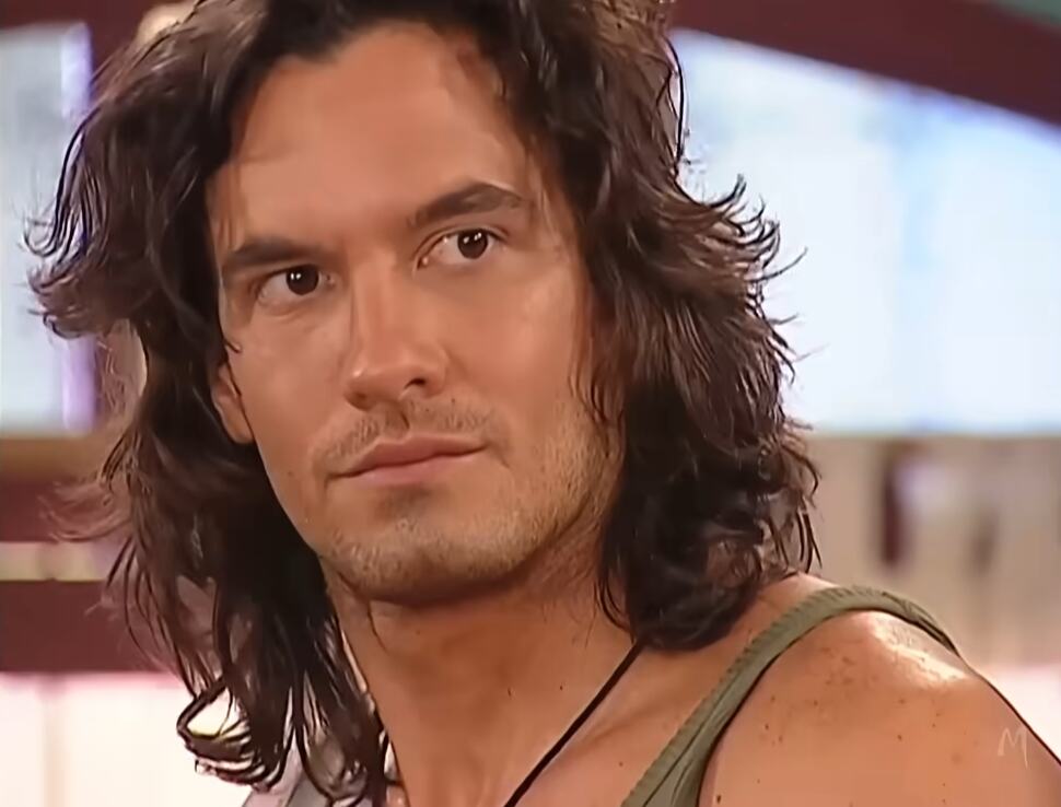 Mario simaro 1.png