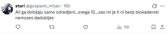 2026-05-27 09_30_07-Marinika Tepić on X_ _Ala sija kineski orden - od borskog zlata!_ _ X.jpg