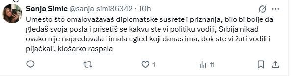 2026-05-27 09_30_29-Marinika Tepić on X_ _Ala sija kineski orden - od borskog zlata!_ _ X.jpg