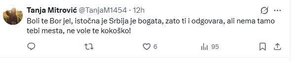 2026-05-27 09_27_09-Marinika Tepić on X_ _Ala sija kineski orden - od borskog zlata!_ _ X.jpg