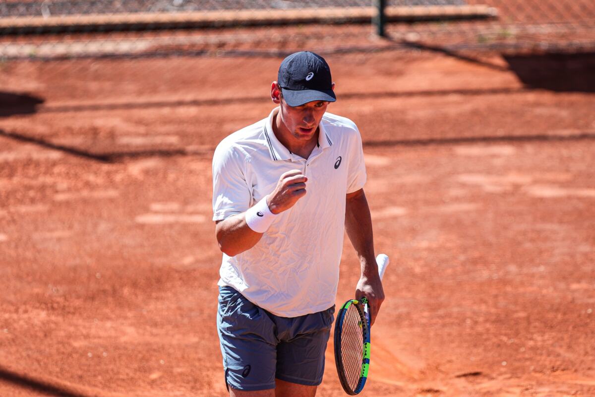 Valentan Roaje