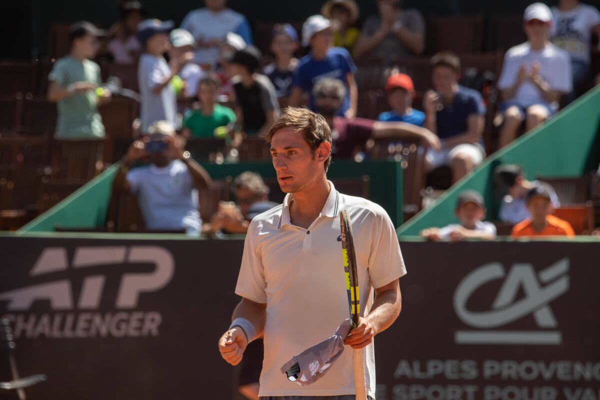 Valentan Roaje