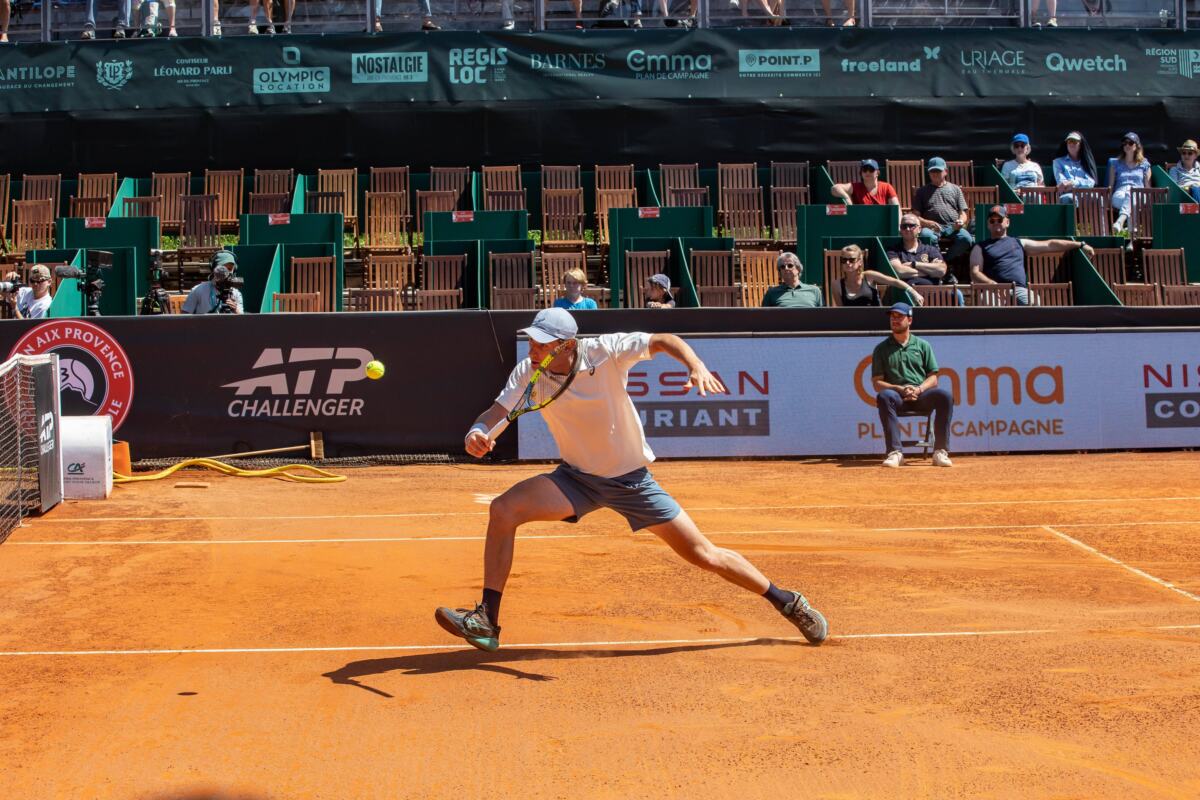 Valentan Roaje